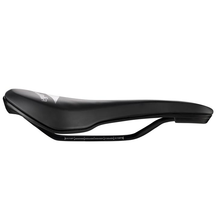 Produktbild Selle Italia X-Bow TI316