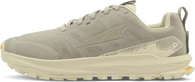Produktbild Altra Women's Lone Peak 9+ (40)