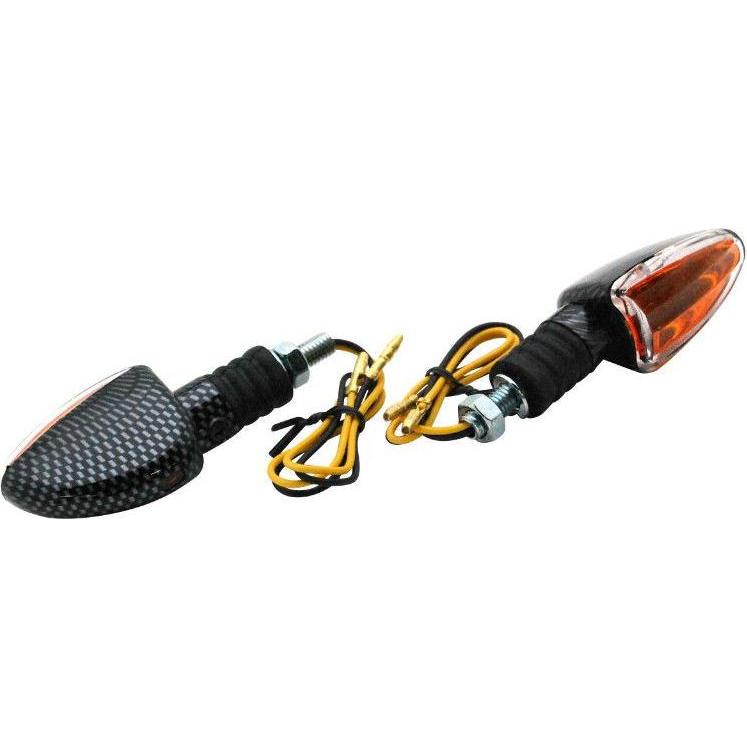 Replay, Motorrad Zubehör, Universel Arrow