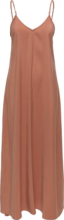 Produktbild Only ONLMADELI Langes Kleid Kleid (XS)