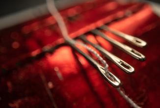 Produktbild Venus Optic 24 mm, f/14 (Sony E, Vollformat)