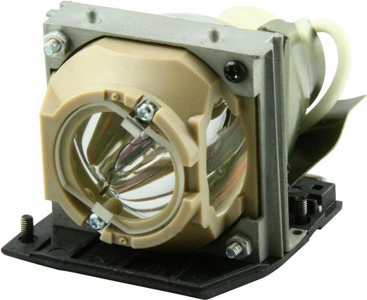 Image du produit CoreParts Projector Lamp for Dell (3200MP)