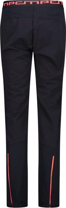 Actual product image CMP Campagnolo Women's Trousers (L)