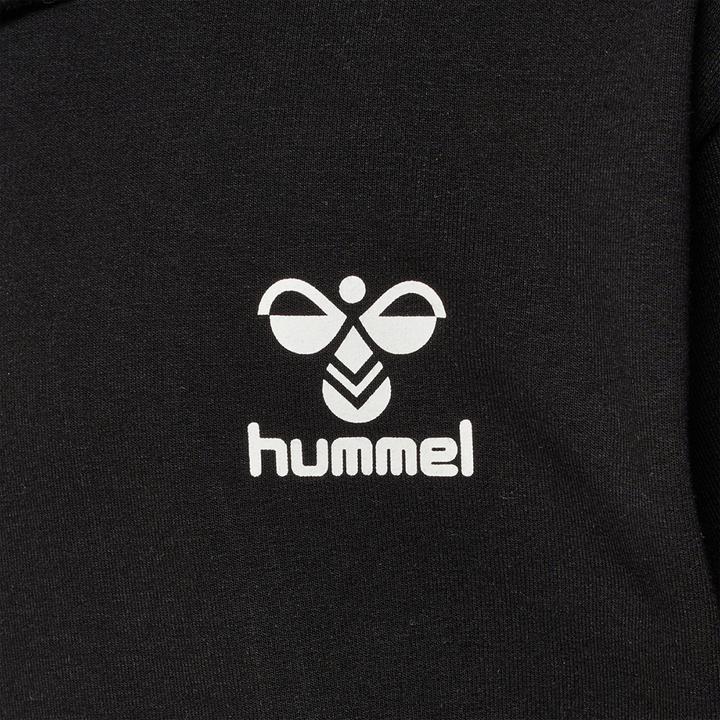 Image du produit hummel hmlDUE HOODIE (152)