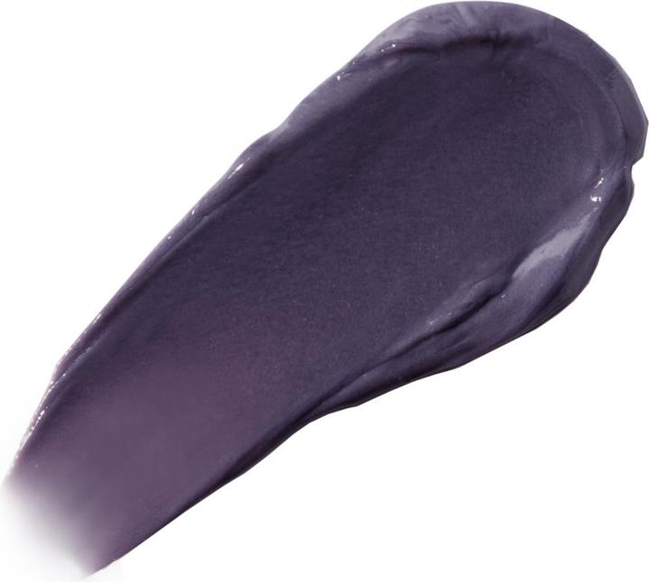 Image du produit Christophe Robin Soin nuanceur de couleur châtain éclatant (250 ml)