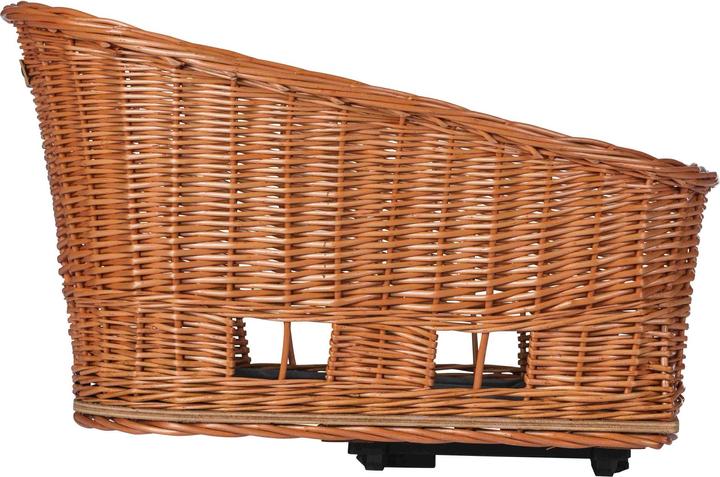 Actual product image Basil Pasja (38 l)