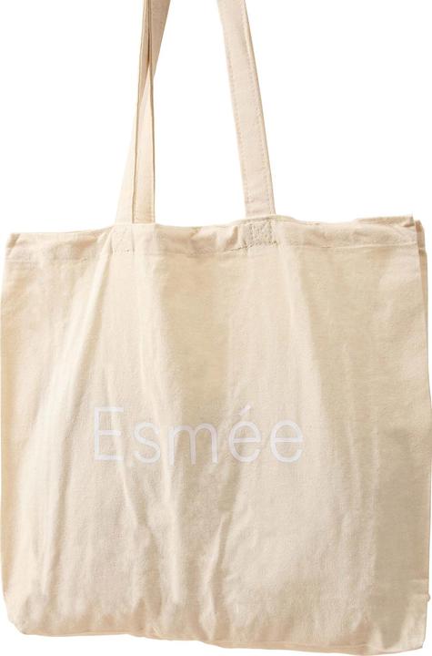 Immagine prodotto Esmée Jutetasche / Totebag