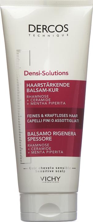 Vichy Dercos Densi Solutions (200 ml)