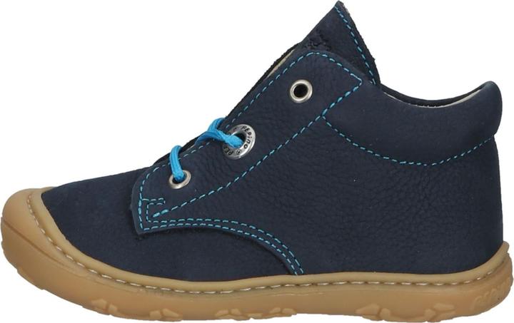 Produktbild Ricosta 50 1200102/190 190 (19)