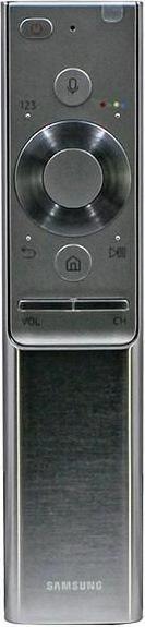 Samsung RTV remote control Original BN59-01270A (Device-specific remote control, Infrared)