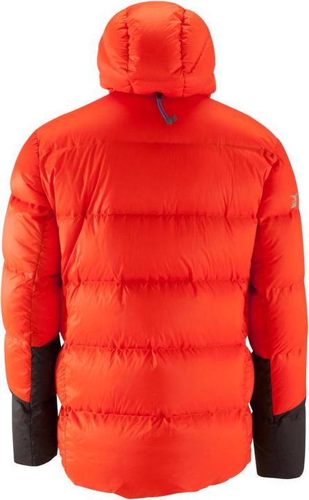 Immagine prodotto Simond Makalu (L)