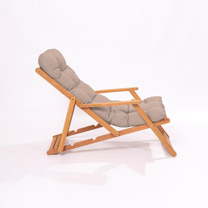 Image du produit Kalune Design Alia