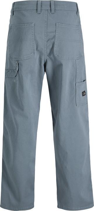 Immagine prodotto Jack & Jones Worker-Hose Worker-Hose (128)