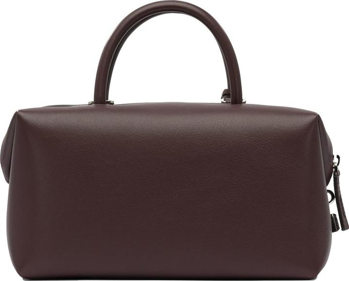 Actual product image Max Mara Satchel handbag