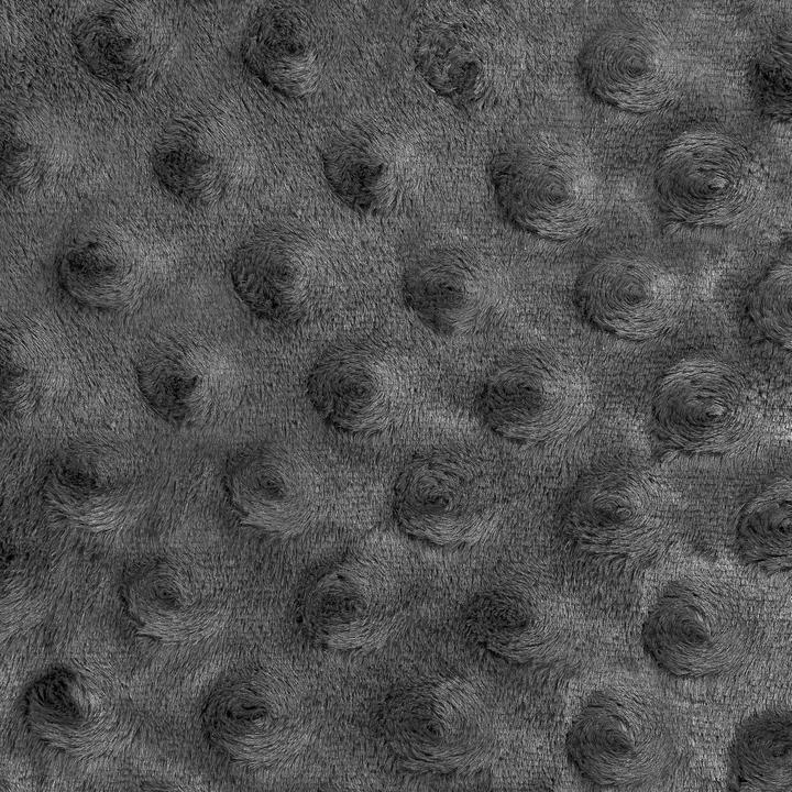 Produktbild Beliani Kandilli (200 x 150 cm)