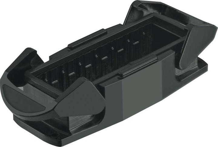 Produktbild Harting Tüllengehäuse