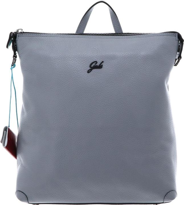 Image du produit Gabs Backpack