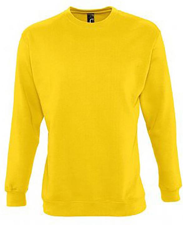 Produktbild Sols Supreme Sweatshirt (XS)