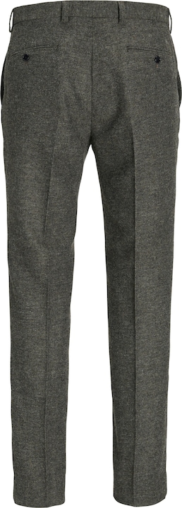 Produktbild Jack & Jones Jprwinter Twill Slim Trouser Sn (50)