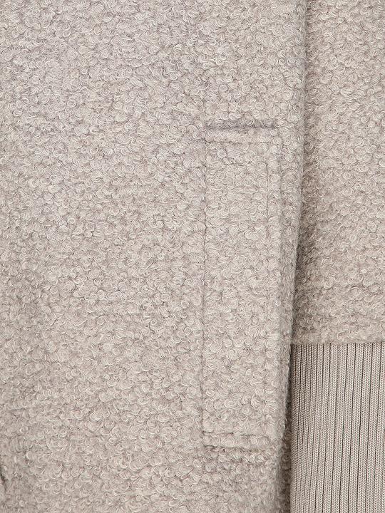 Produktbild Tom Tailor in Woll-Optik (L)