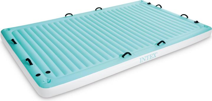 Produktbild Intex Wasserliege