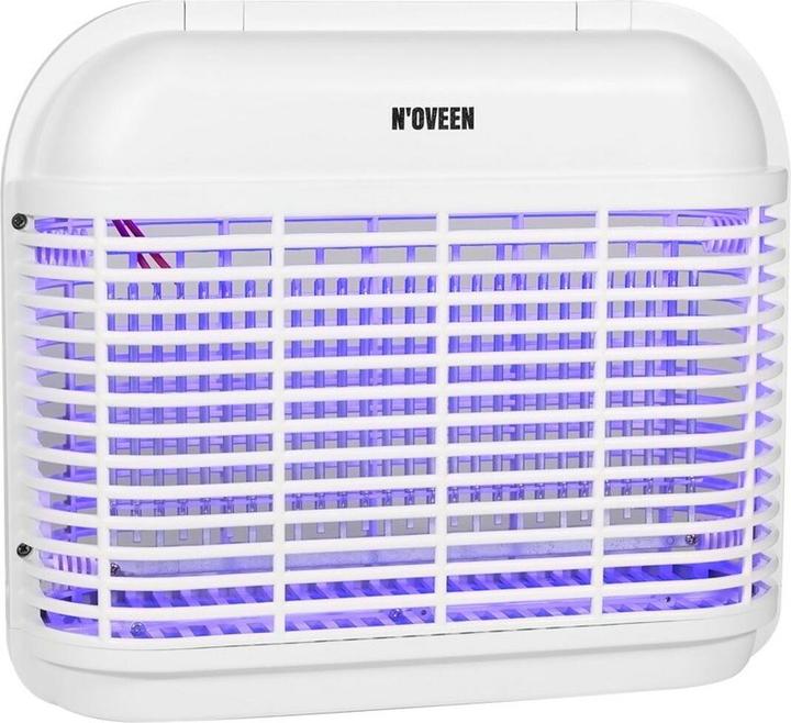 Actual product image Noveen N'oveen IKN920 LED