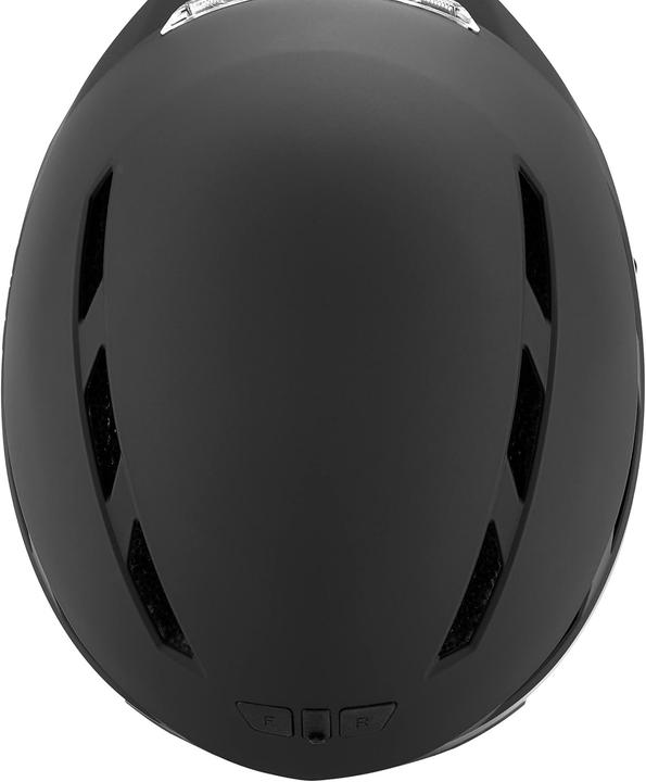 Produktbild Giro Escape MIPS (55 - 59 cm)