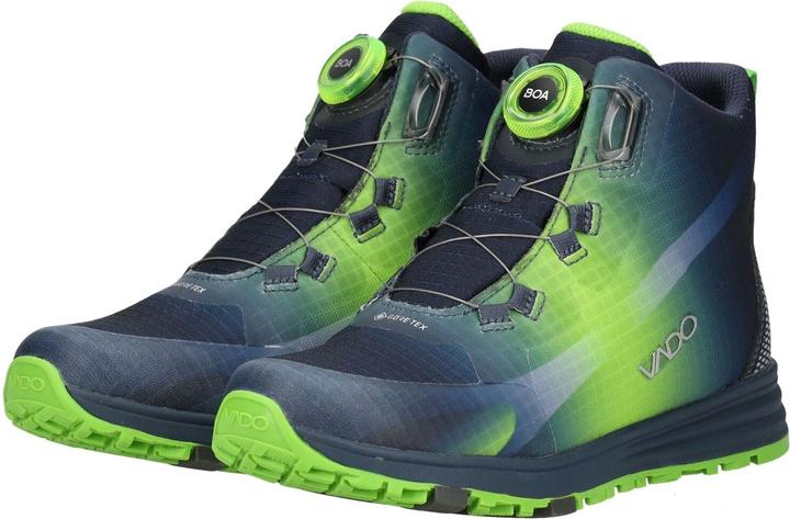Produktbild Vado Stiefelette (29)