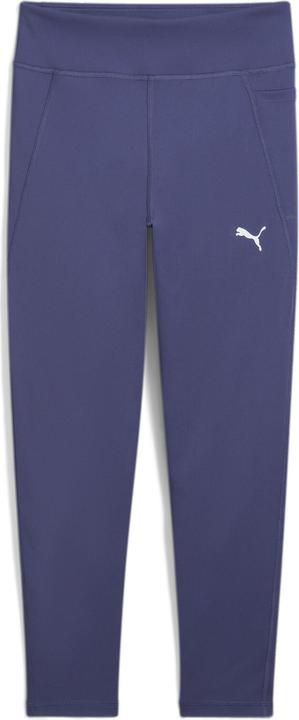 Produktbild Puma TAD ESS High Waist 7/8 Tights G (176)