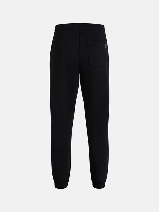 Actual product image Peak Performance M Original Pants-BLACK (XXL)