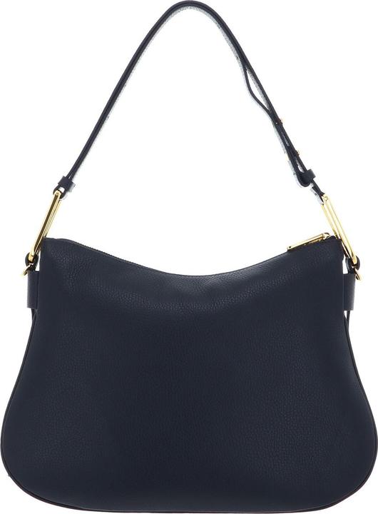 Immagine prodotto Coccinelle Hobo COCCINELLEMAGIE