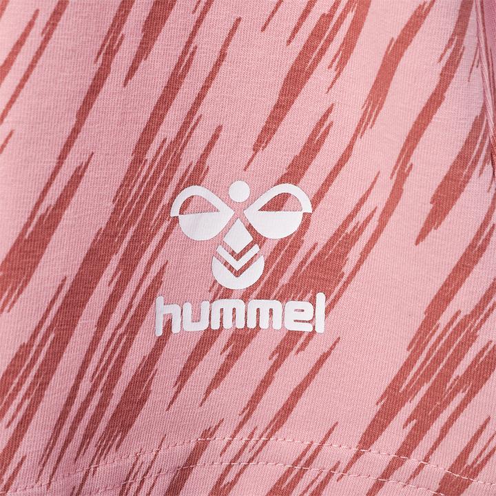 Immagine prodotto hummel hmlSOPHIA GONNA (152)
