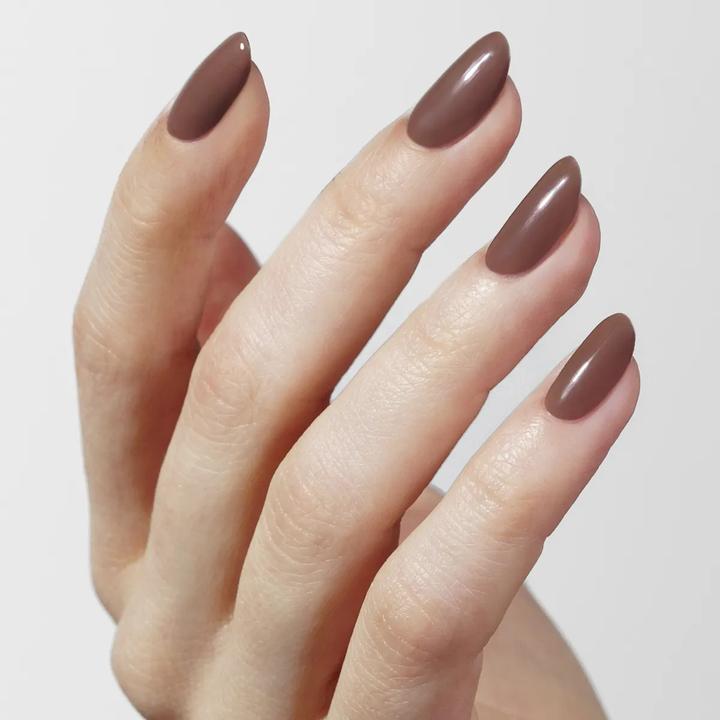 Immagine prodotto Alessandro ALESSAN Striplac UV Colo Cla Ro Wi 6.5ml (113 Vento Classico Rosato, Vernice UV gel)