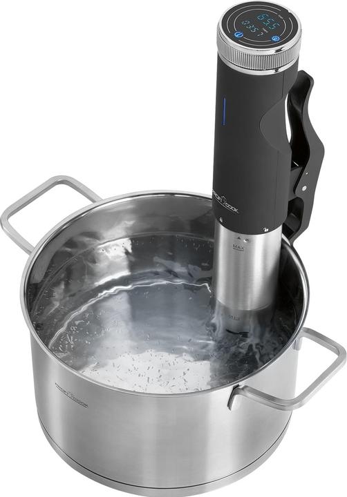Productafbeelding Proficook Sous-Vide Stick
