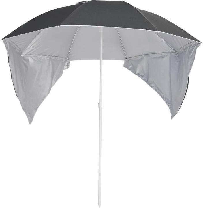 VidaXL Cyb (1.90 m)