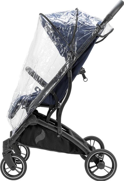 Produktbild Osann Boogy