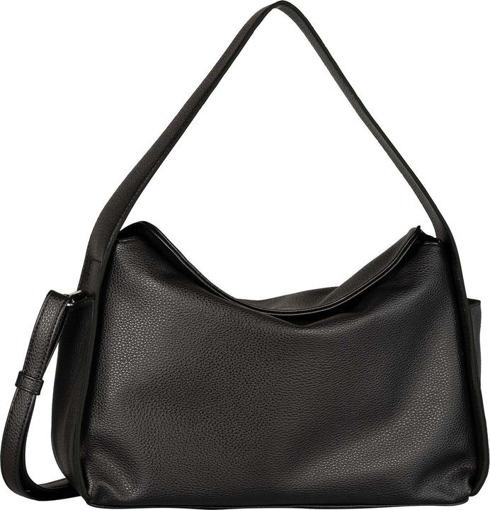 Produktbild Tom Tailor Rowan Schultertasche 36 cm