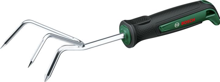 Image du produit Bosch Professional Cultivateur de jardin