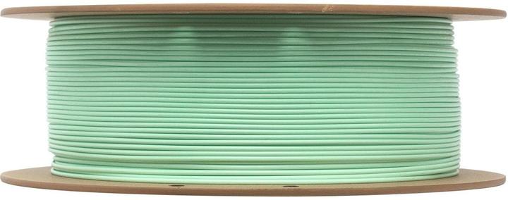 Produktbild eSUN Filament PETG-Matte Mint 1.75 mm 1 kg (PETG, 1.75 mm, 1000 g)