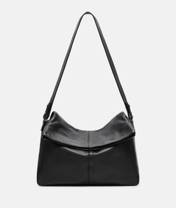 Actual product image Liebeskind Berlin Hobo Bag FIONA