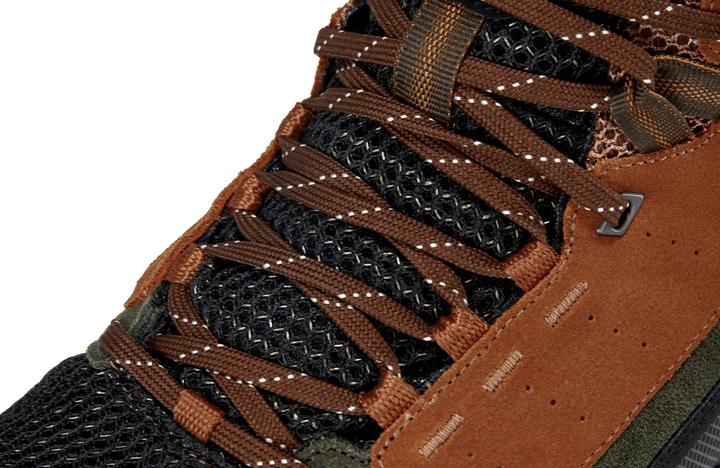 Produktbild Haglöfs Skuta Proof Eco Mid Shoes (41 1/3)