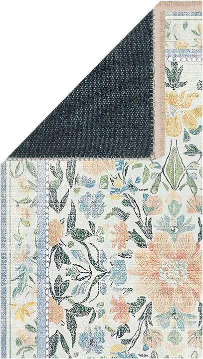 Actual product image Conceptum Hypnose Patio Carpet (150 x 230) (230 x 150 cm)