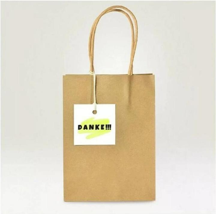 Actual product image Avery Trailer