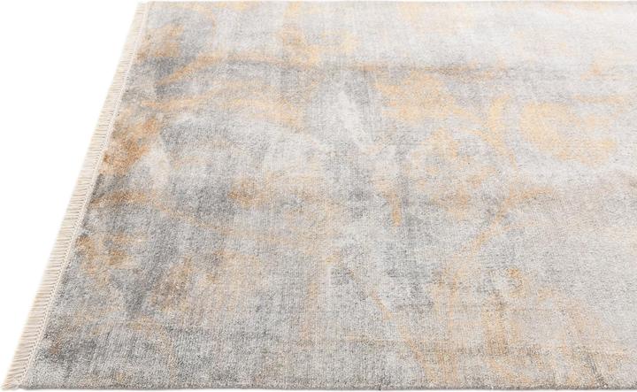 Image du produit Vidal Darya-Indian (170 x 236 cm)