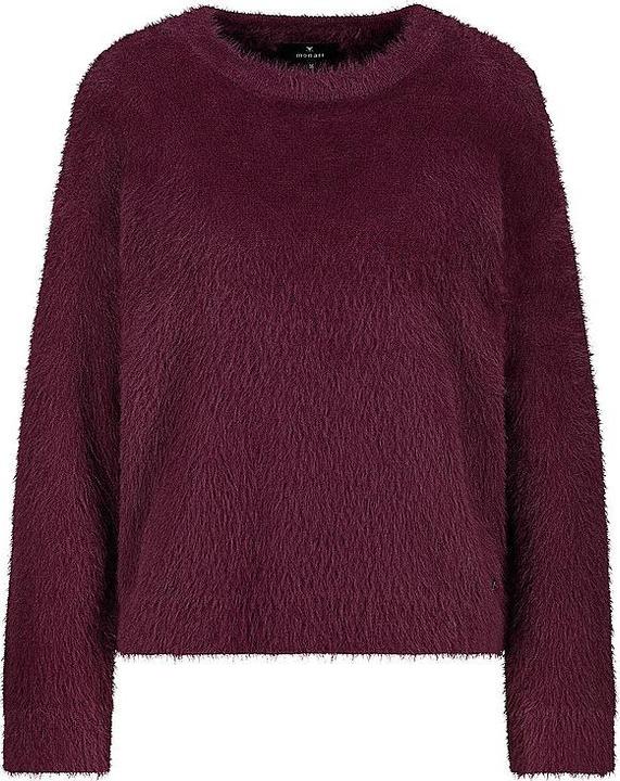 Sweaters