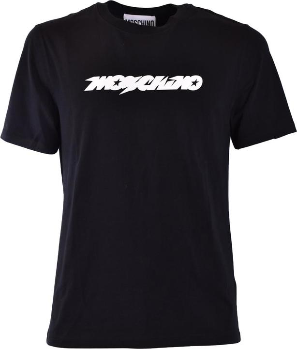 Immagine prodotto Moschino A0718 20391555 (52)