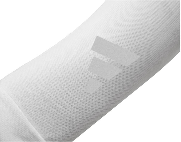 Immagine prodotto adidas Manicotti a compressione per le braccia (XL)