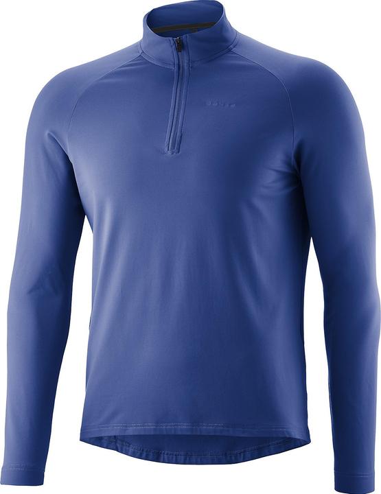 Image du produit Gonso Essential Jersey Longsleeve (3XL)