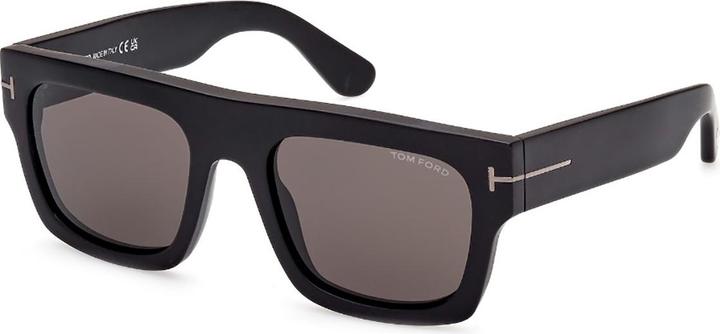 Image du produit Tom Ford FT0711/5302A