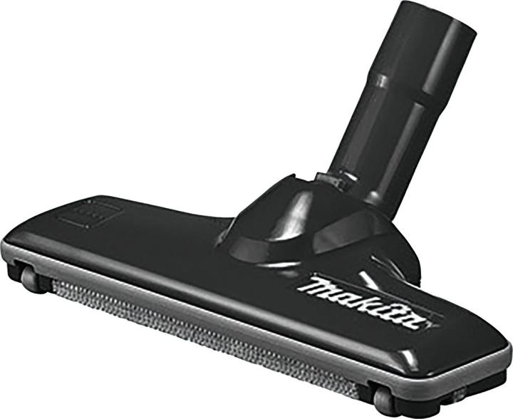 Image du produit Makita Buse de sol